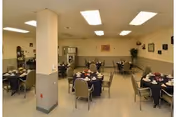 Photo 4 of Oak Ridge Rehabilitation and Healthcare Center