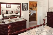 Photo 5 of Orchard Place Senior Apartments