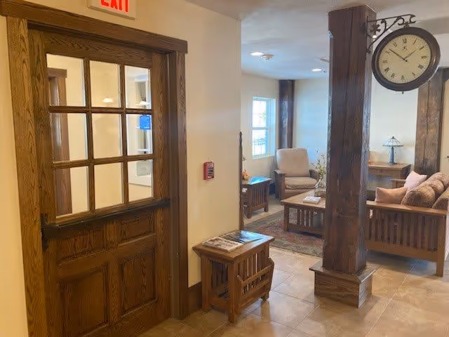 Photo 8 of Red Mill Manor LLC