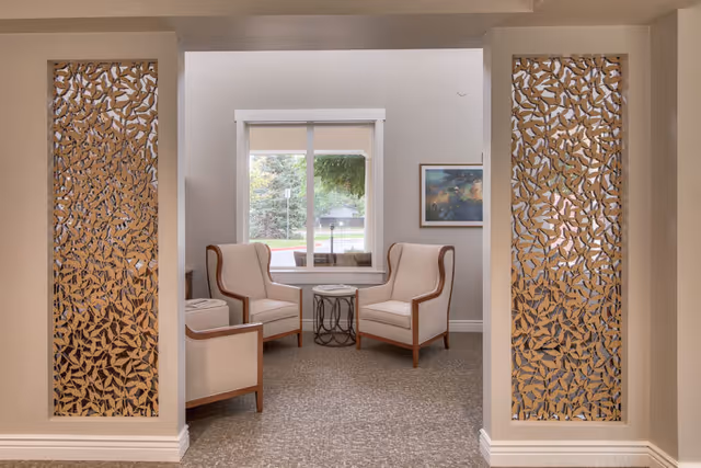 Photo 21 of Lakewood Reserve Assisted Living & Memory Care