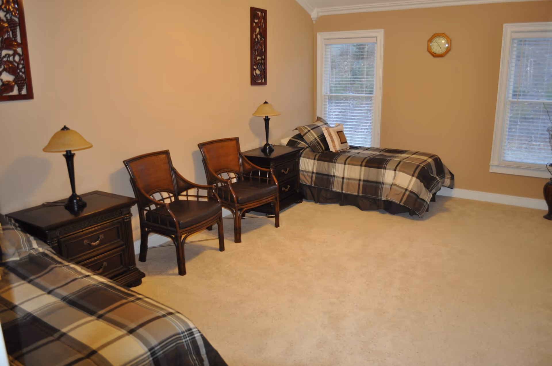 Photo 16 of Angels Garden Senior Community PCH Assisted Living & Memory Care