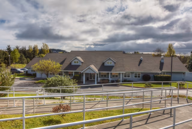 Photo 3 of Victoria Place Senior Living