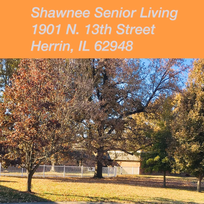 Photo of Shawnee Senior Living