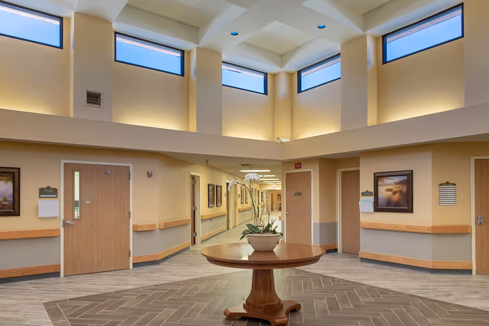 Photo 41 of Life Care Center of Scottsdale