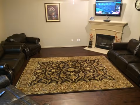 Photo 2 of Abby's Place