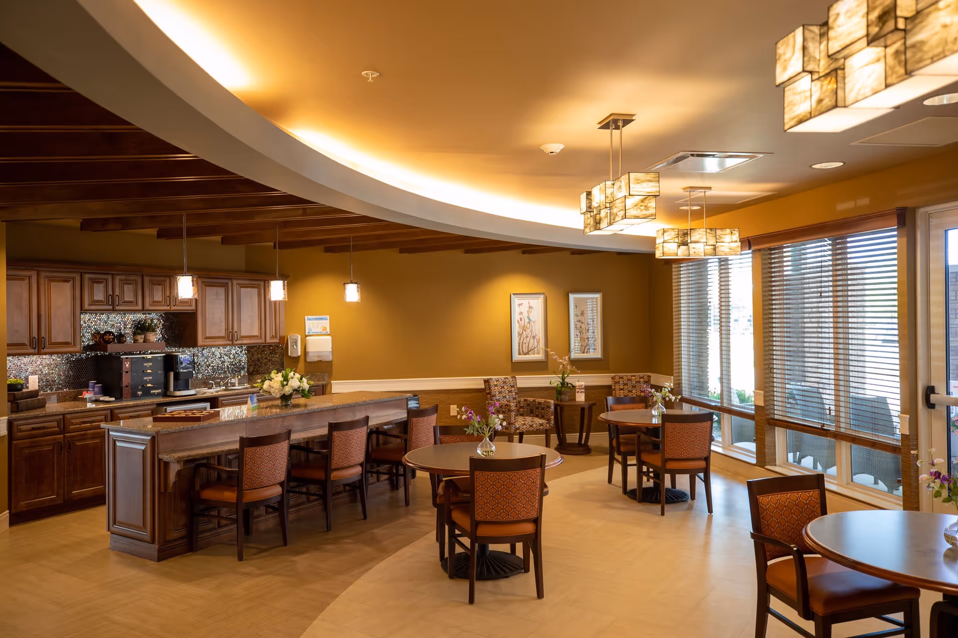Photo 7 of Vista Springs Greenbriar Village
