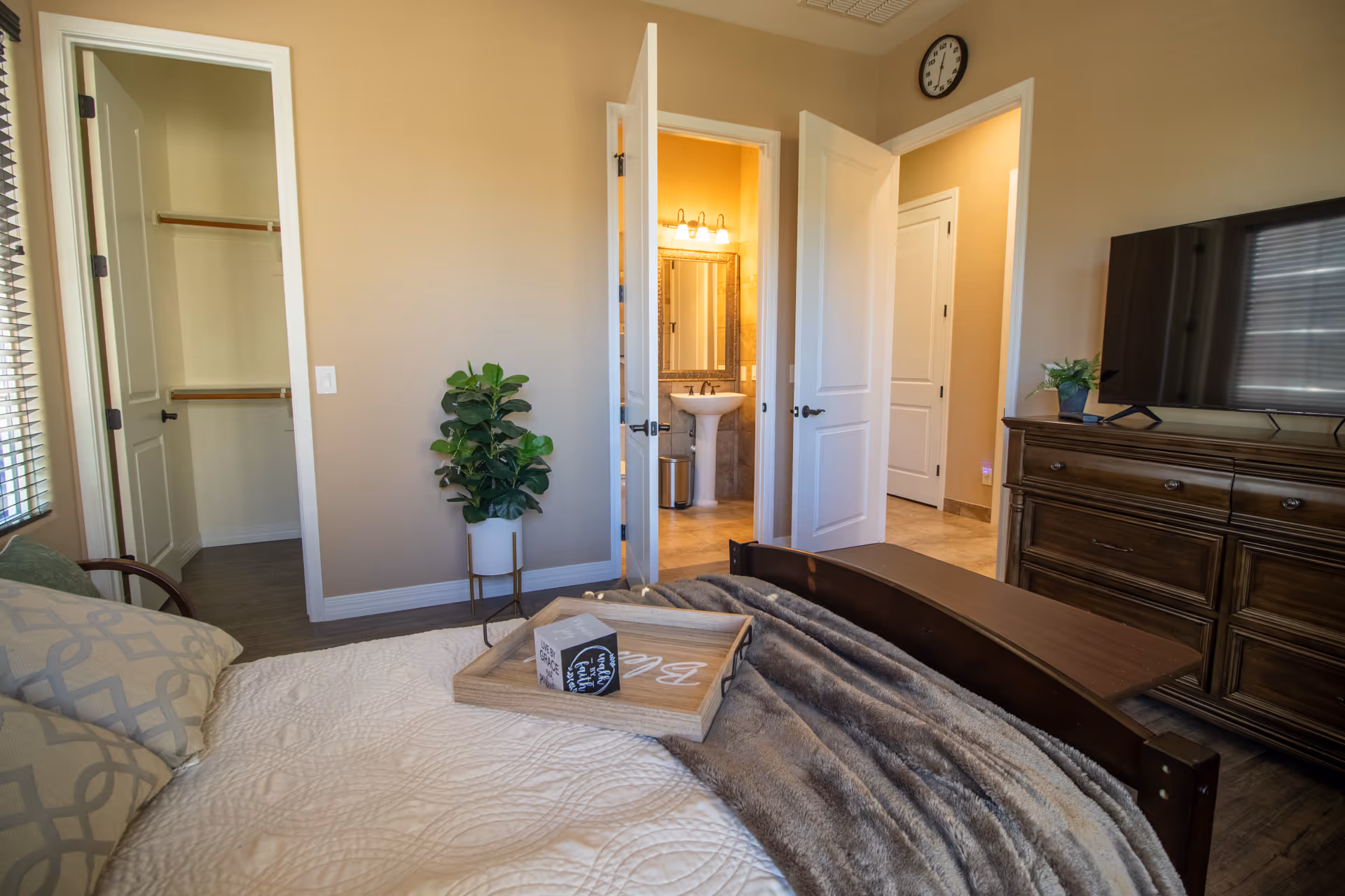 Photo 12 of Pebble Heights Assisted Living & Memory Care