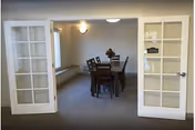 Photo 10 of Country View Assisted Living