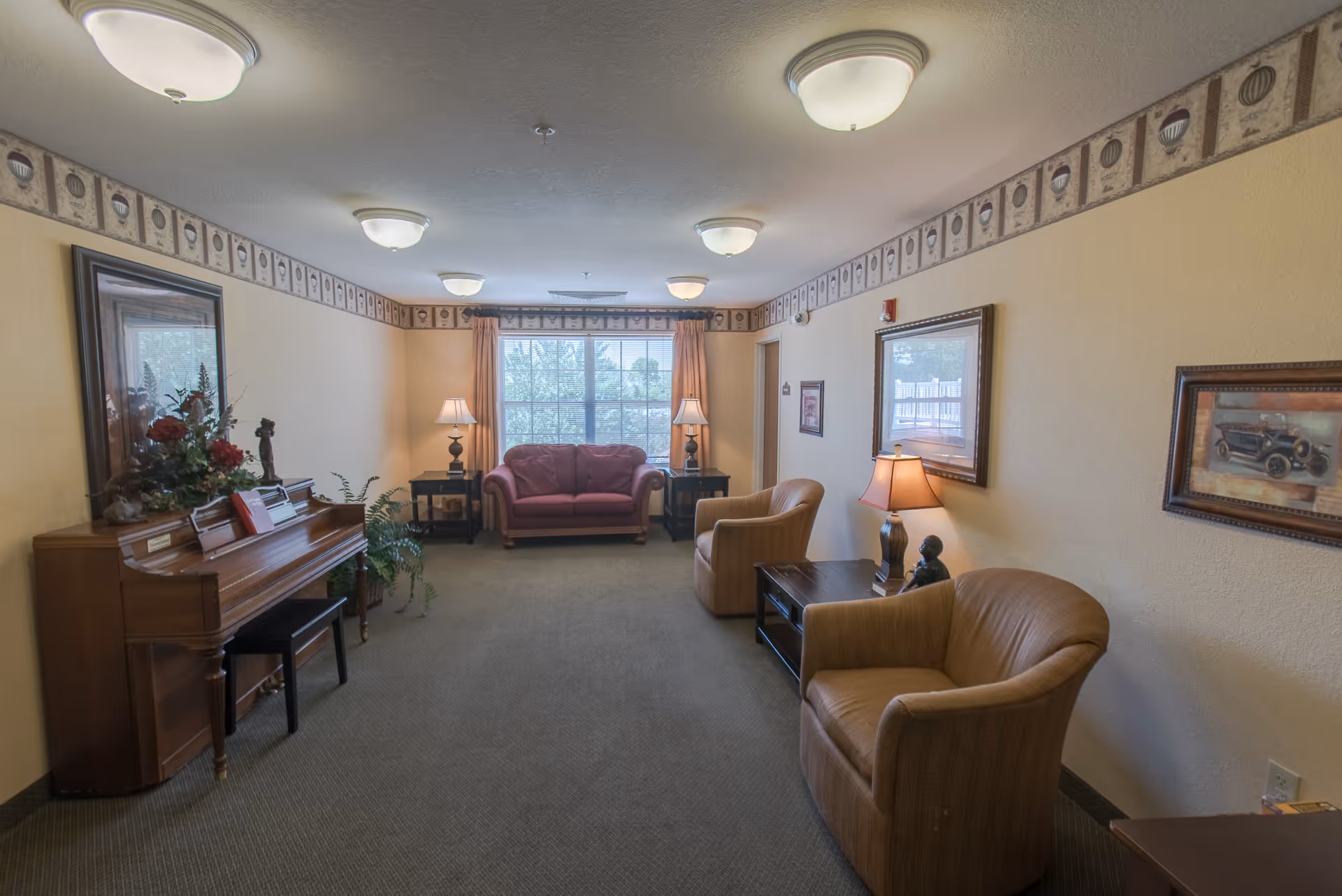 Photo 27 of Bowman Estates of Danville