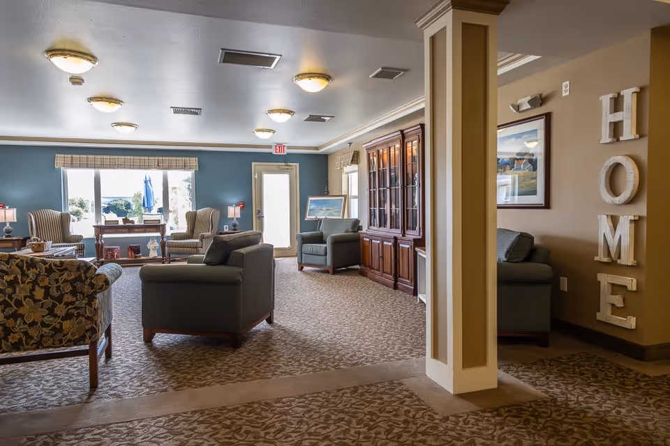 Photo 38 of Elison Assisted Living of Minot