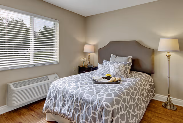 Photo 15 of Trustwell Living at Hunters Crossing Place