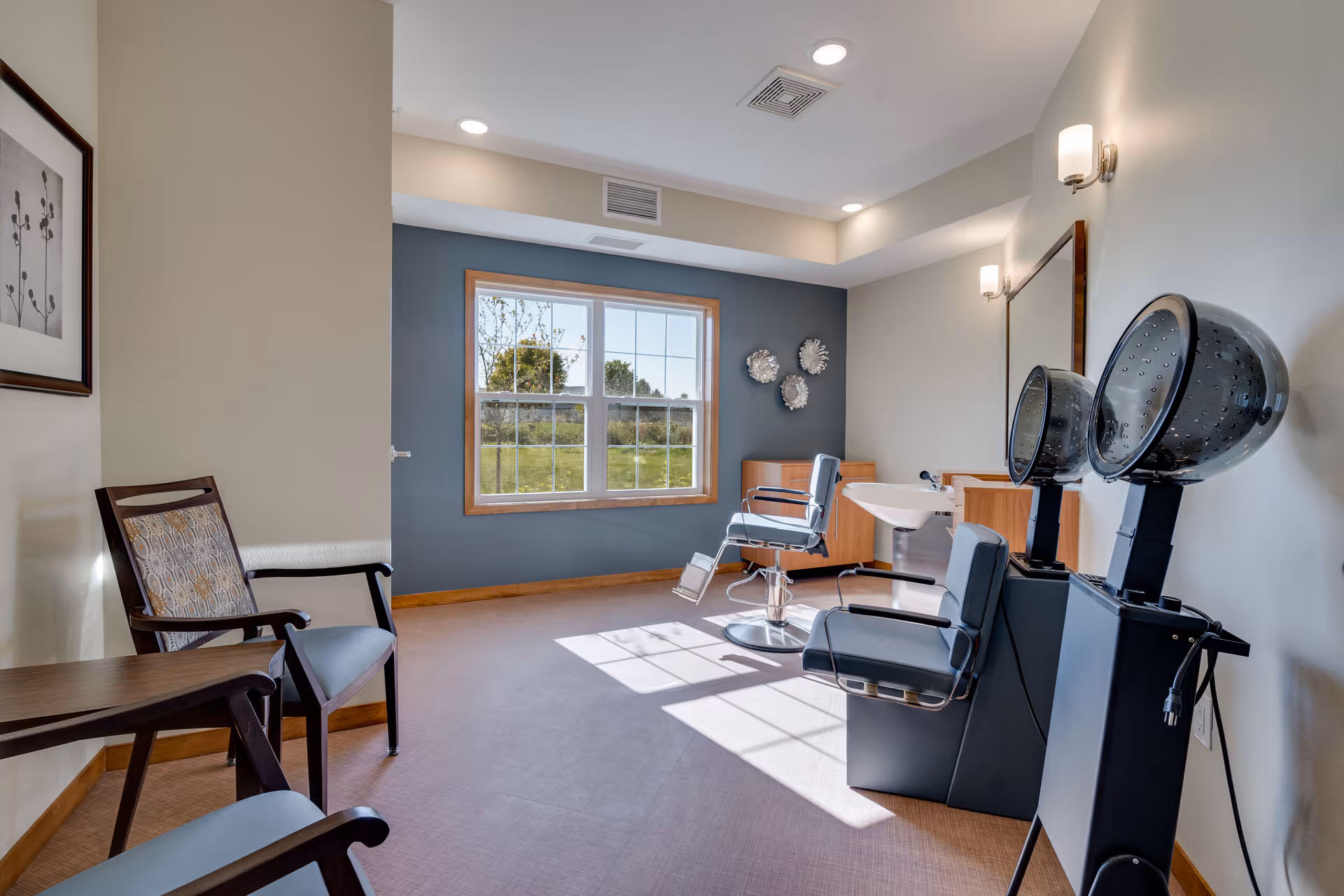 Photo 12 of NorBella Senior Living - Savage