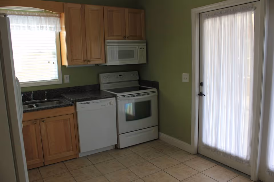 Photo 6 of Magnolia Estates of Winder