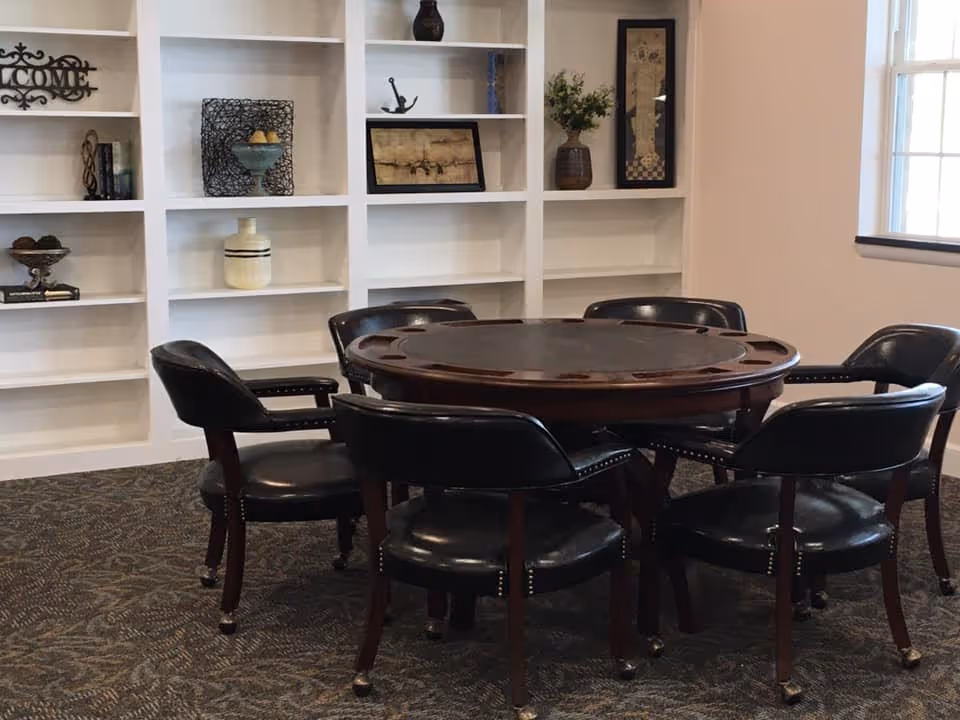 Photo 15 of Symphony Assisted Living and Memory Support