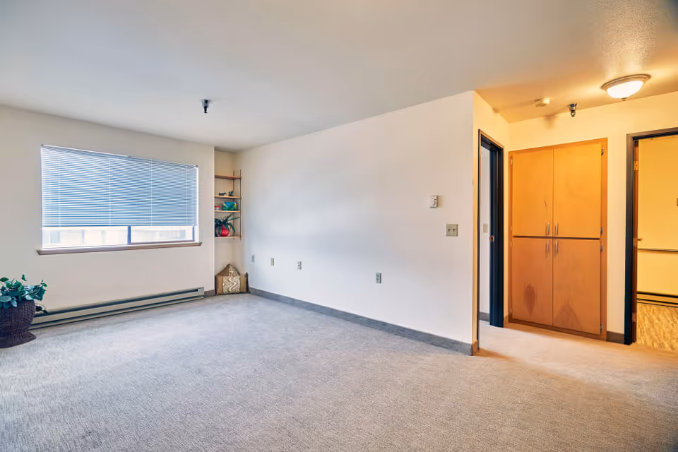 Photo 23 of Shorewood Senior Living