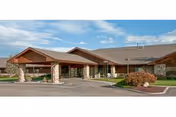 Photo 3 of Westview Health Care Center