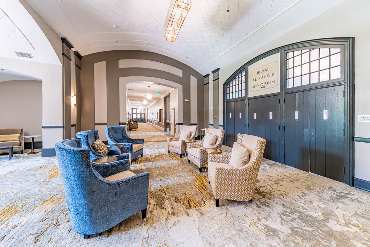 Photo 10 of Alexander IV Senior Living