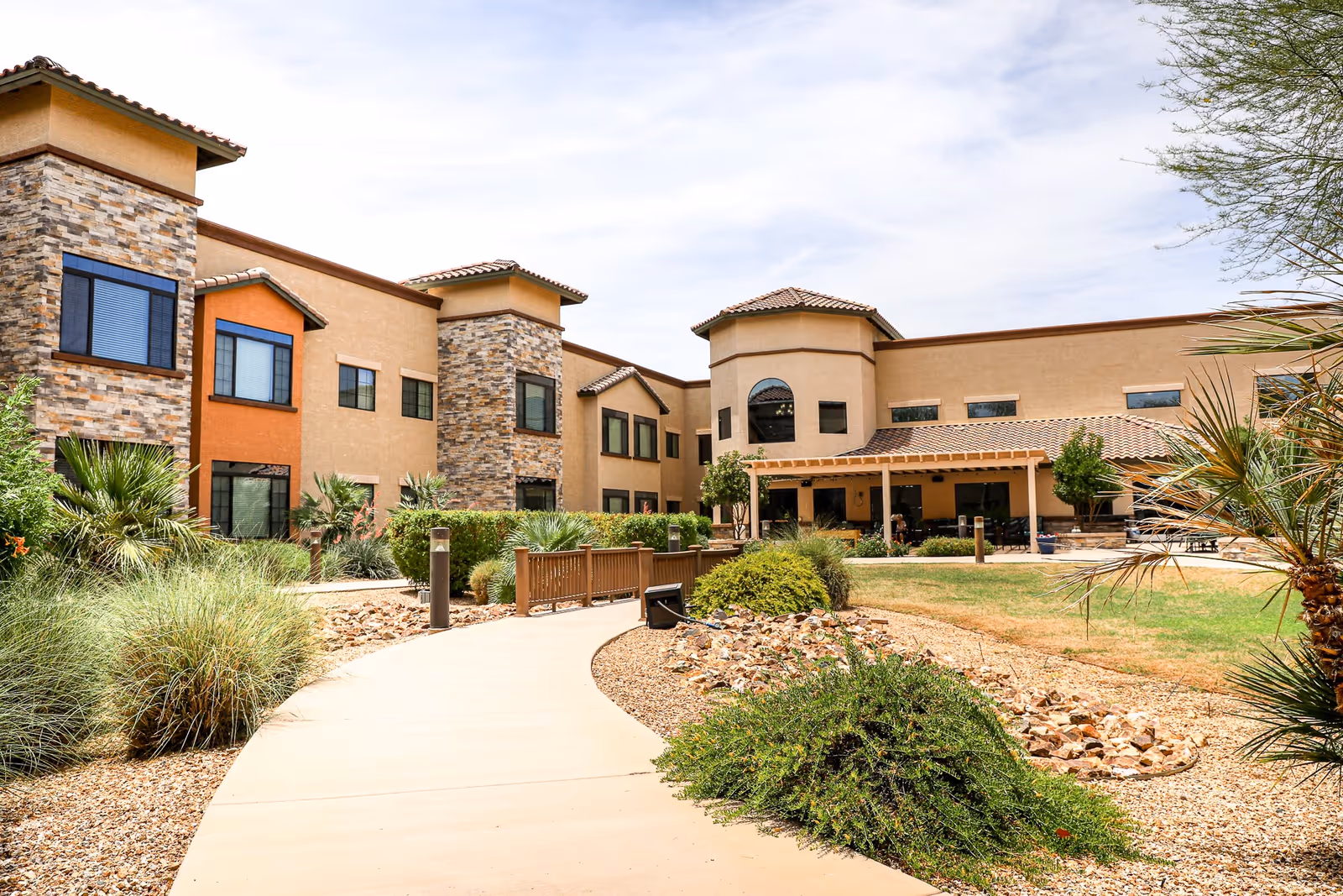 Photo of Orchard Pointe at Surprise