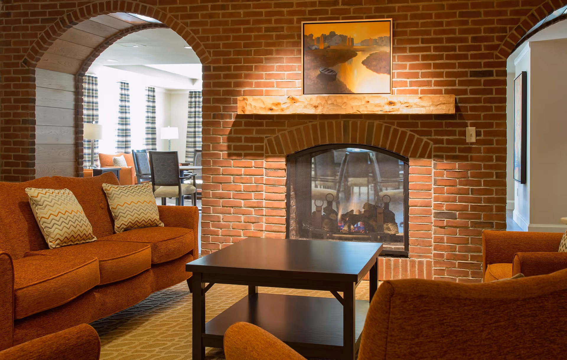 Photo 4 of The Residence at Valley Farm