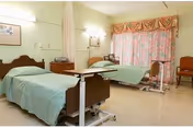 Photo 11 of Life Care Center of Hilo