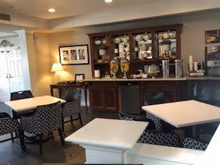 Photo 9 of Aegis Living Dana Point