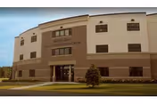 Photo of Eastern Star Home