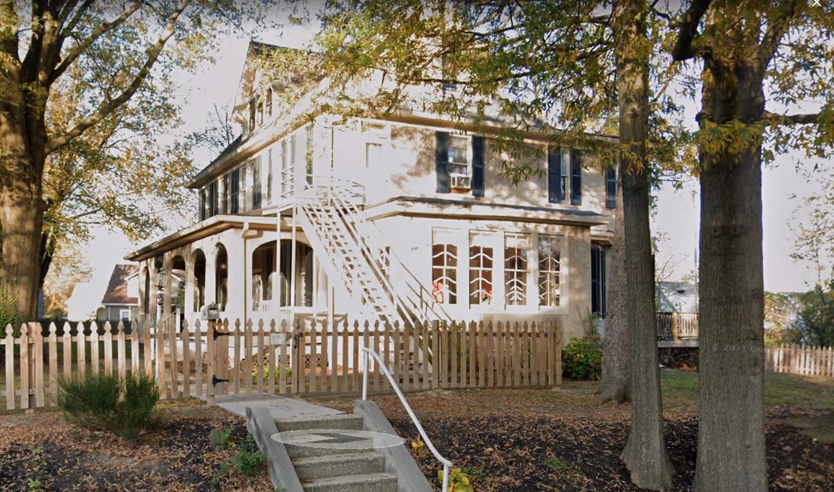 Photo of Esther's Place at Pinewood