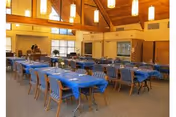 Photo 5 of Pleasantview Home