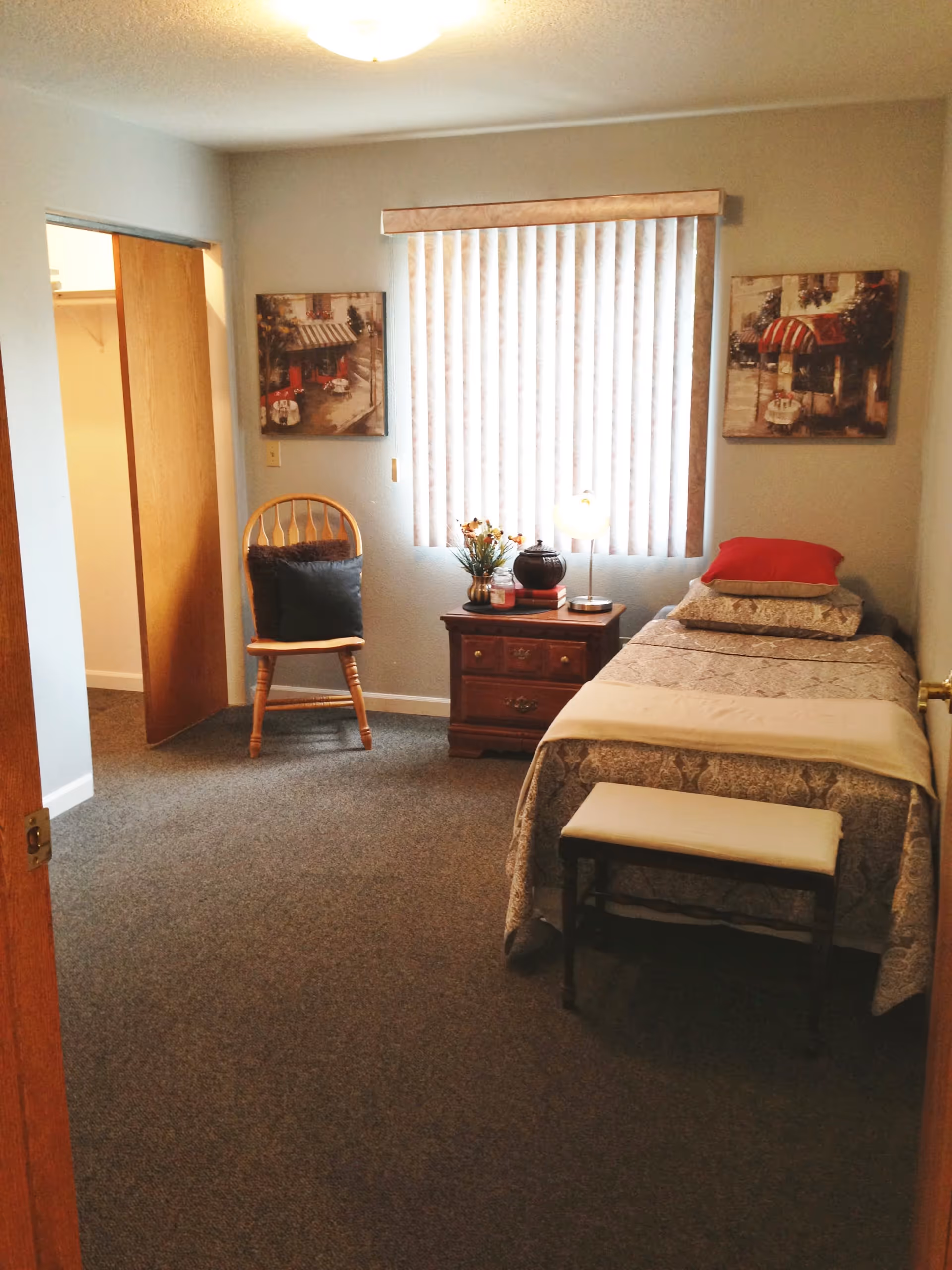 Photo 3 of Bortes Adult Care Home