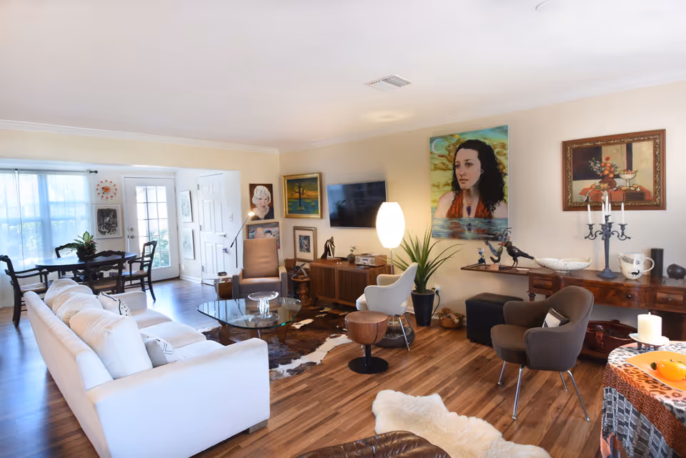 Photo 21 of Westminster Suncoast
