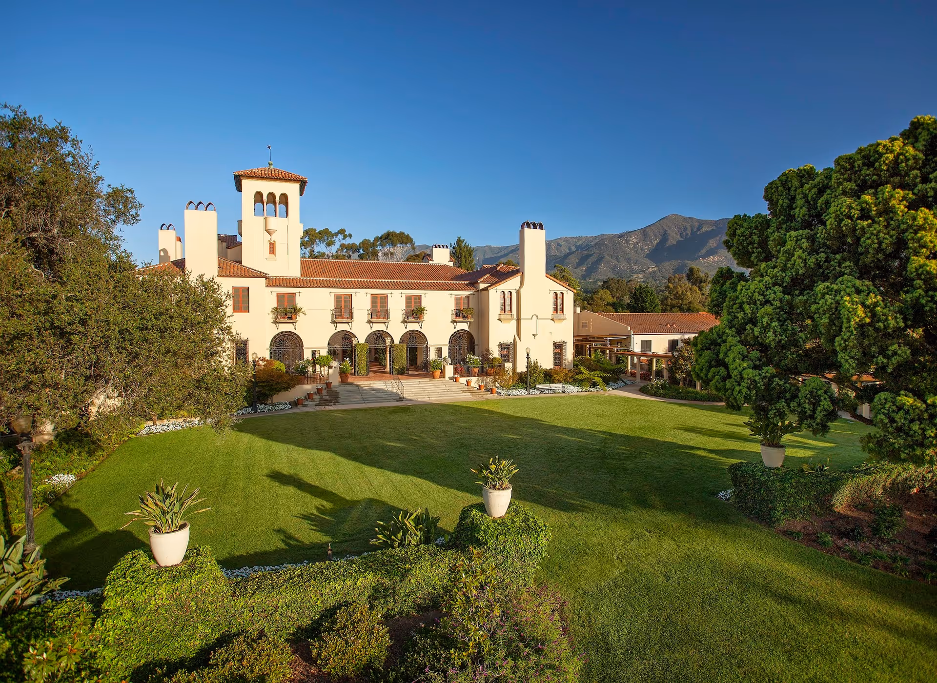 Photo of Casa Dorinda