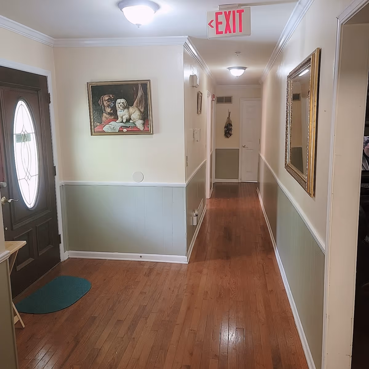 Photo 5 of Bright Rose Personal Care Home