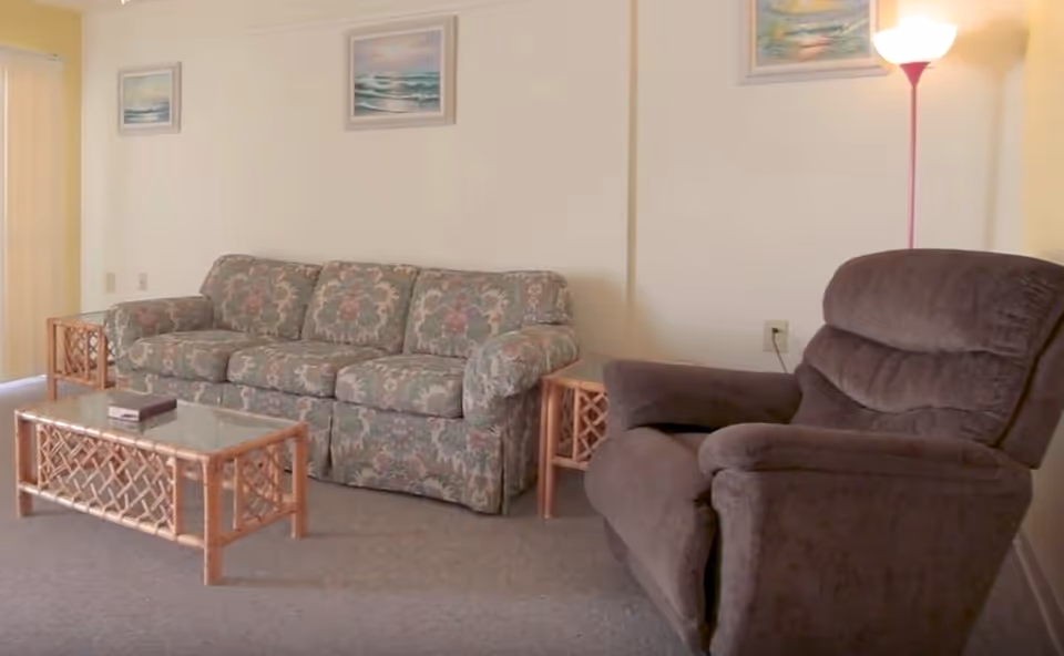 Photo 5 of The Courtyard Assisted Living