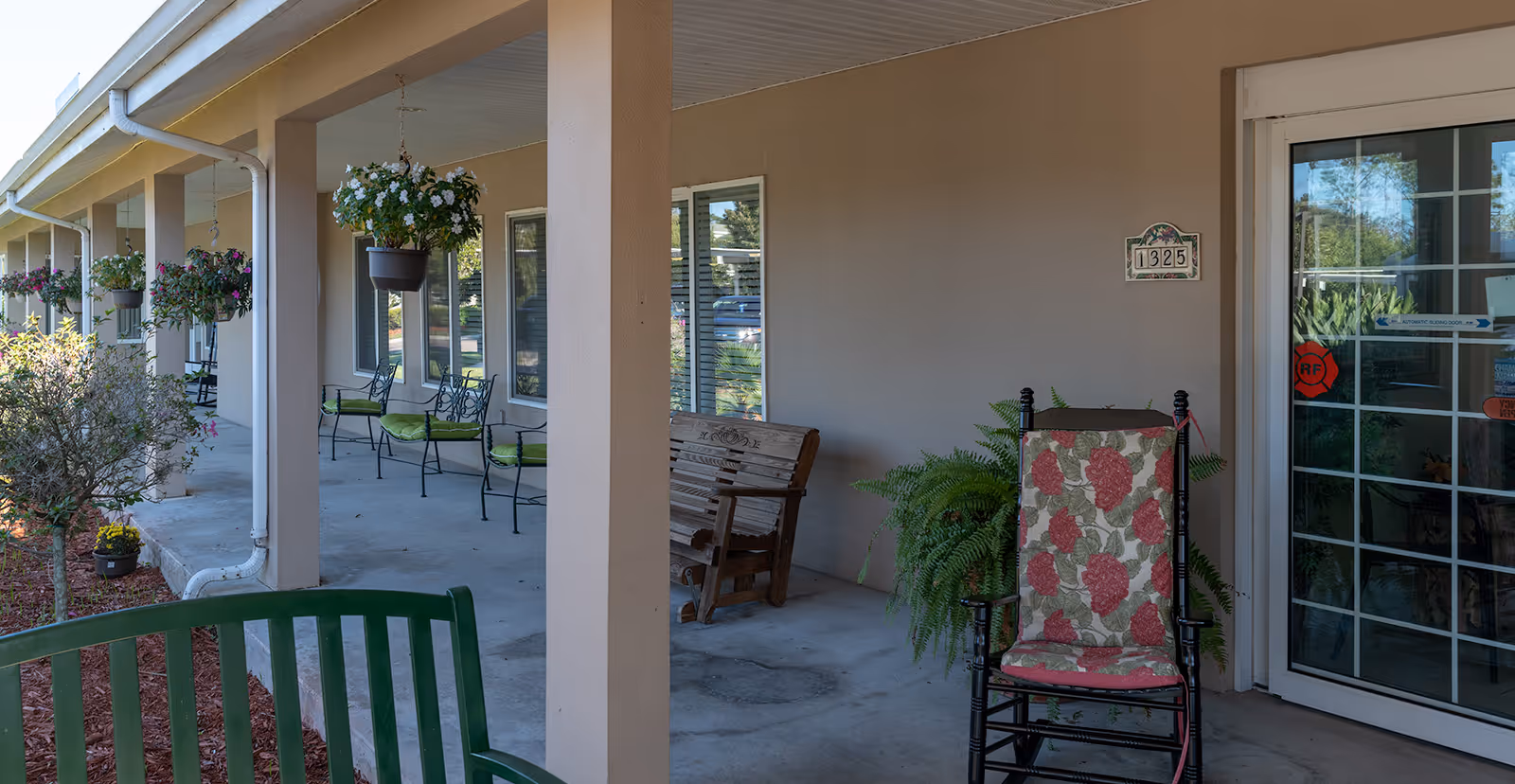 Photo 26 of Azalea Park - A Provincial Senior Living Community