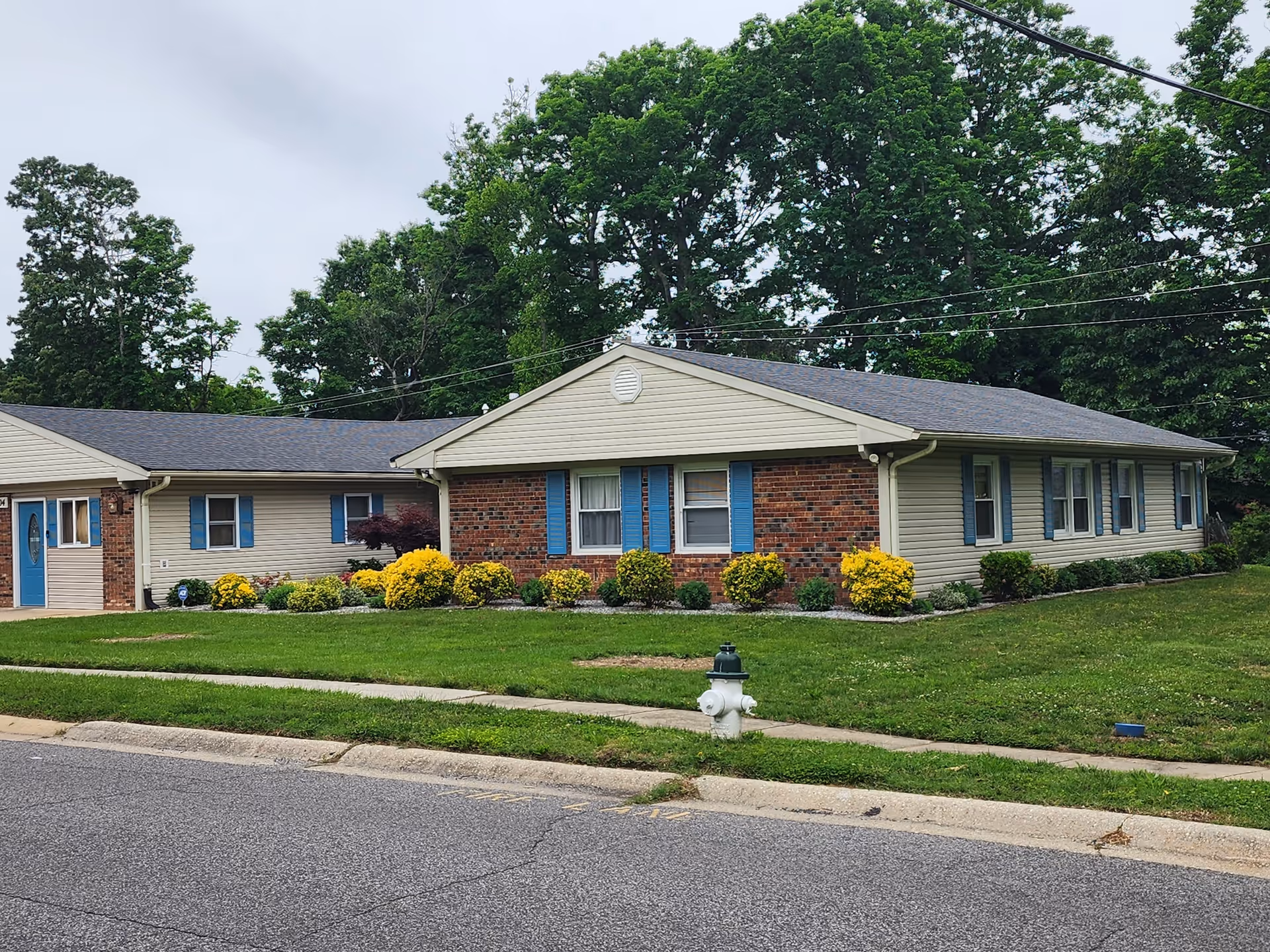 Photo of ACE Assisted Living LLC