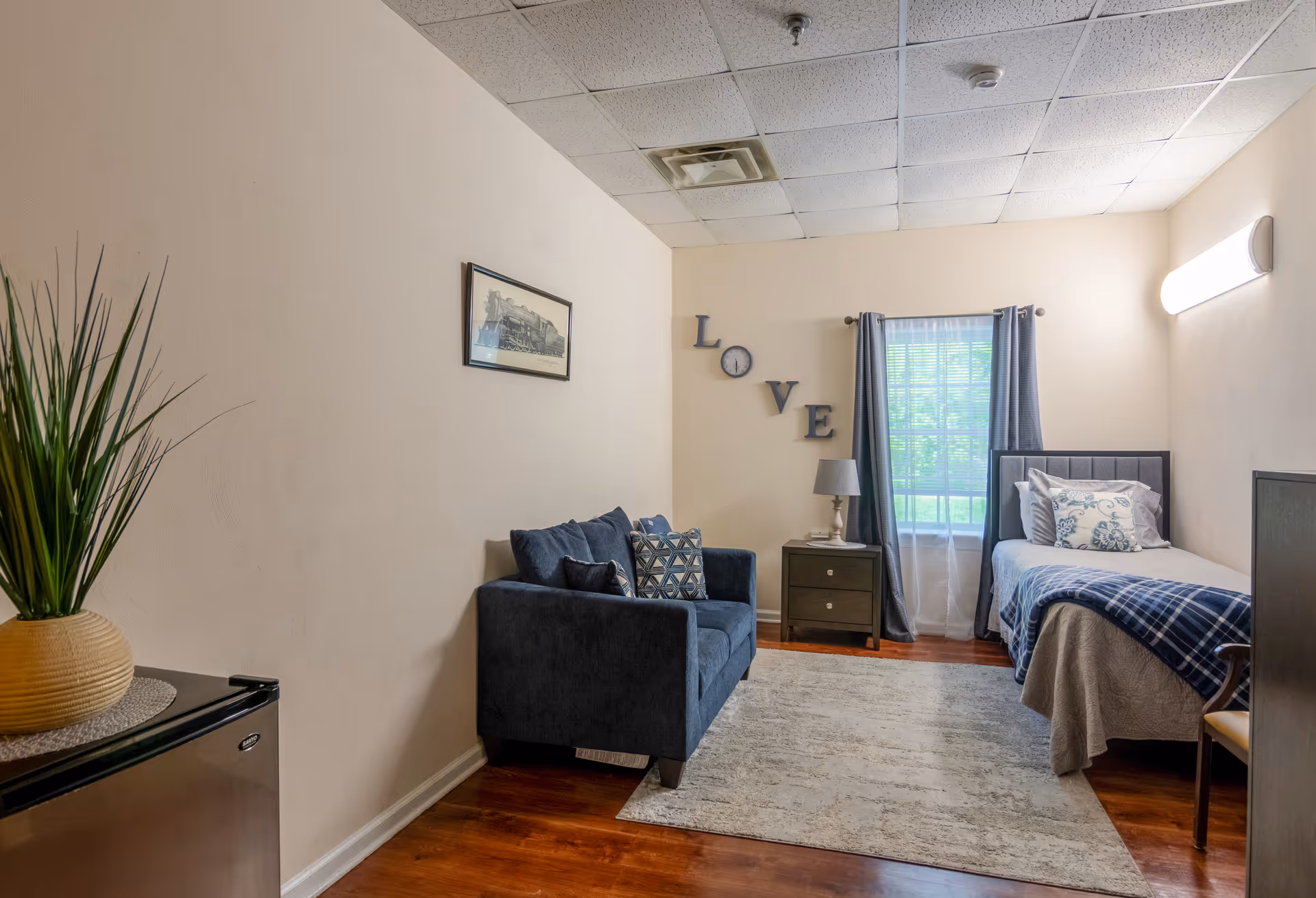 Photo 15 of VIVA Memory Care at Chesapeake