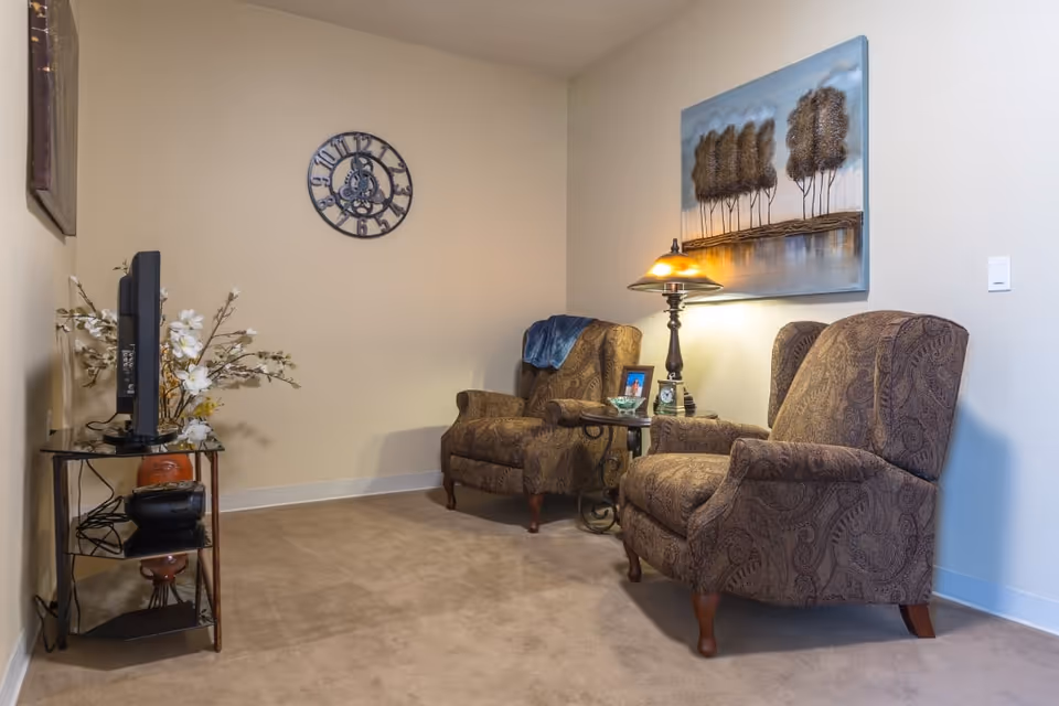 Photo 22 of All American Assisted Living at Wareham