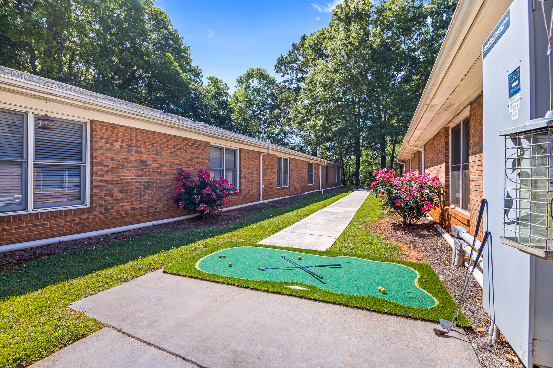 Photo 6 of Avery Village Assisted Living and Memory Care