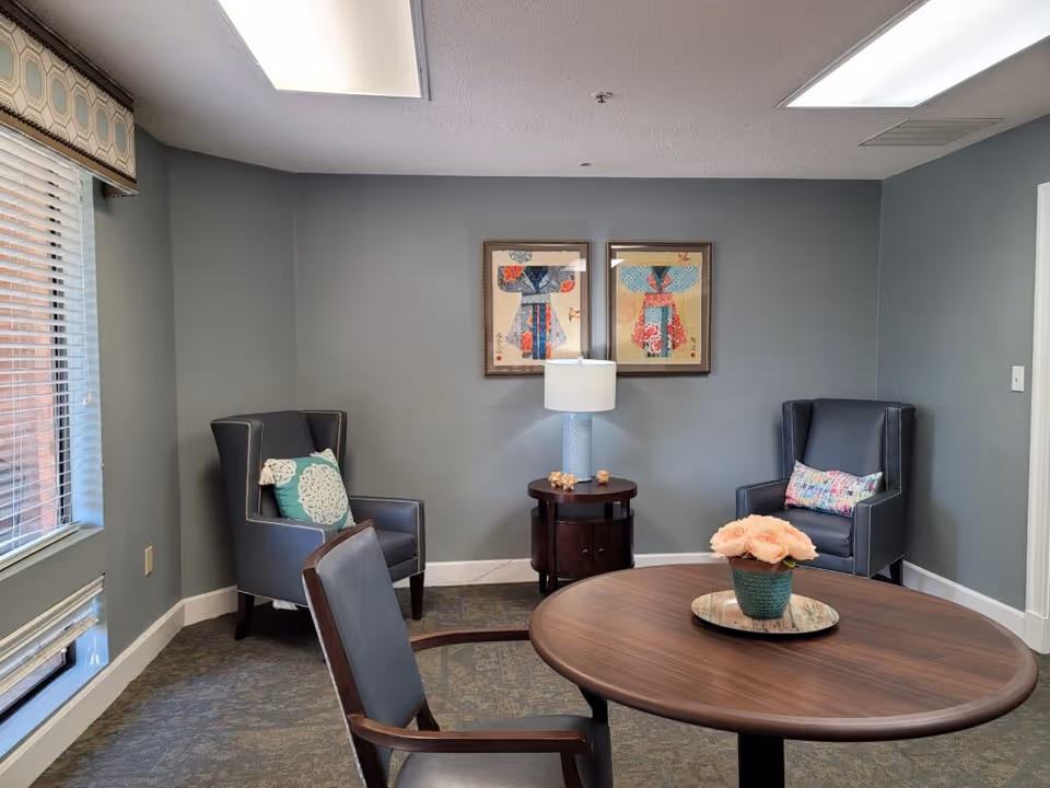 Photo 41 of Parkwood Healthcare