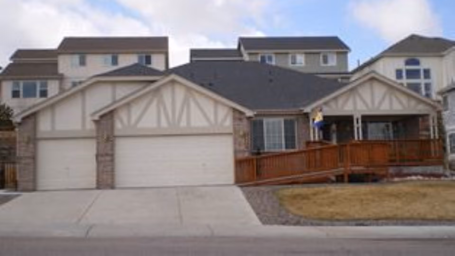 Photo of Castle Rock Sapling Court - Assured Senior Living 4