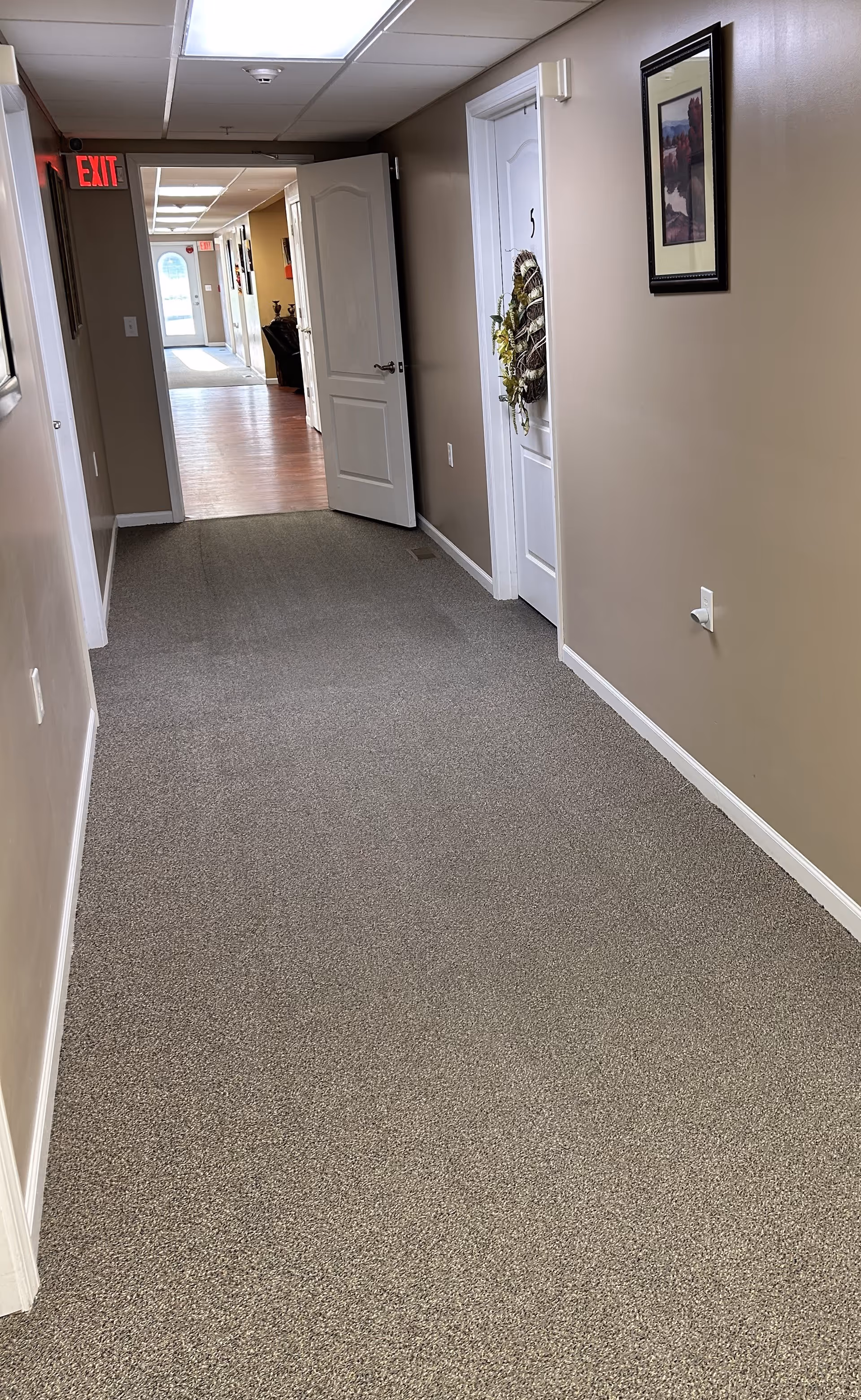 Photo 5 of Ambrose Park Residential Care