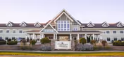 Photo of Comforts of Home Advanced Assisted Living - Menomonie