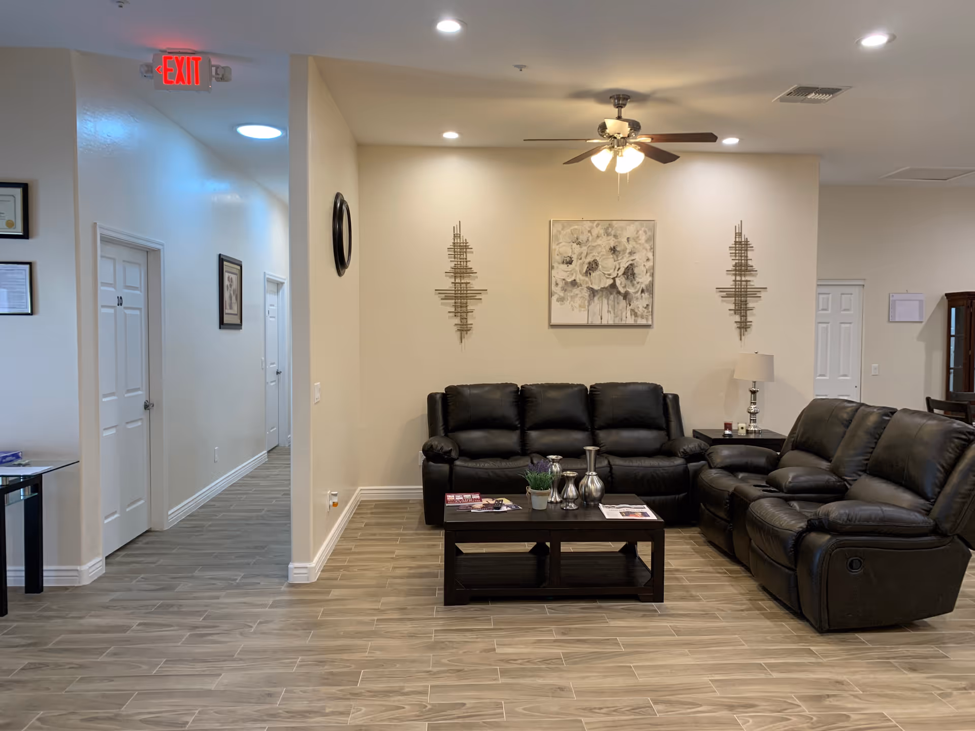 Photo 3 of Hartford Assisted Living