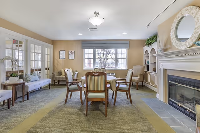 Photo 12 of Brookdale Wilmington