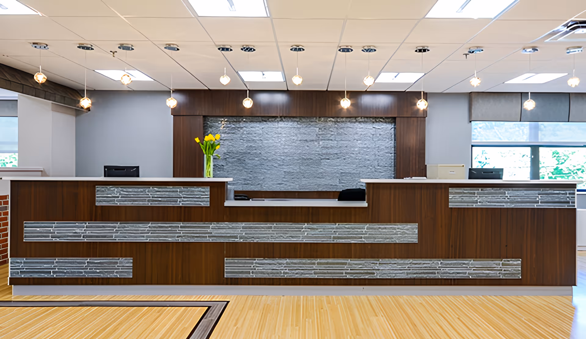 Photo 15 of St. James Rehabilitation & Healthcare Center