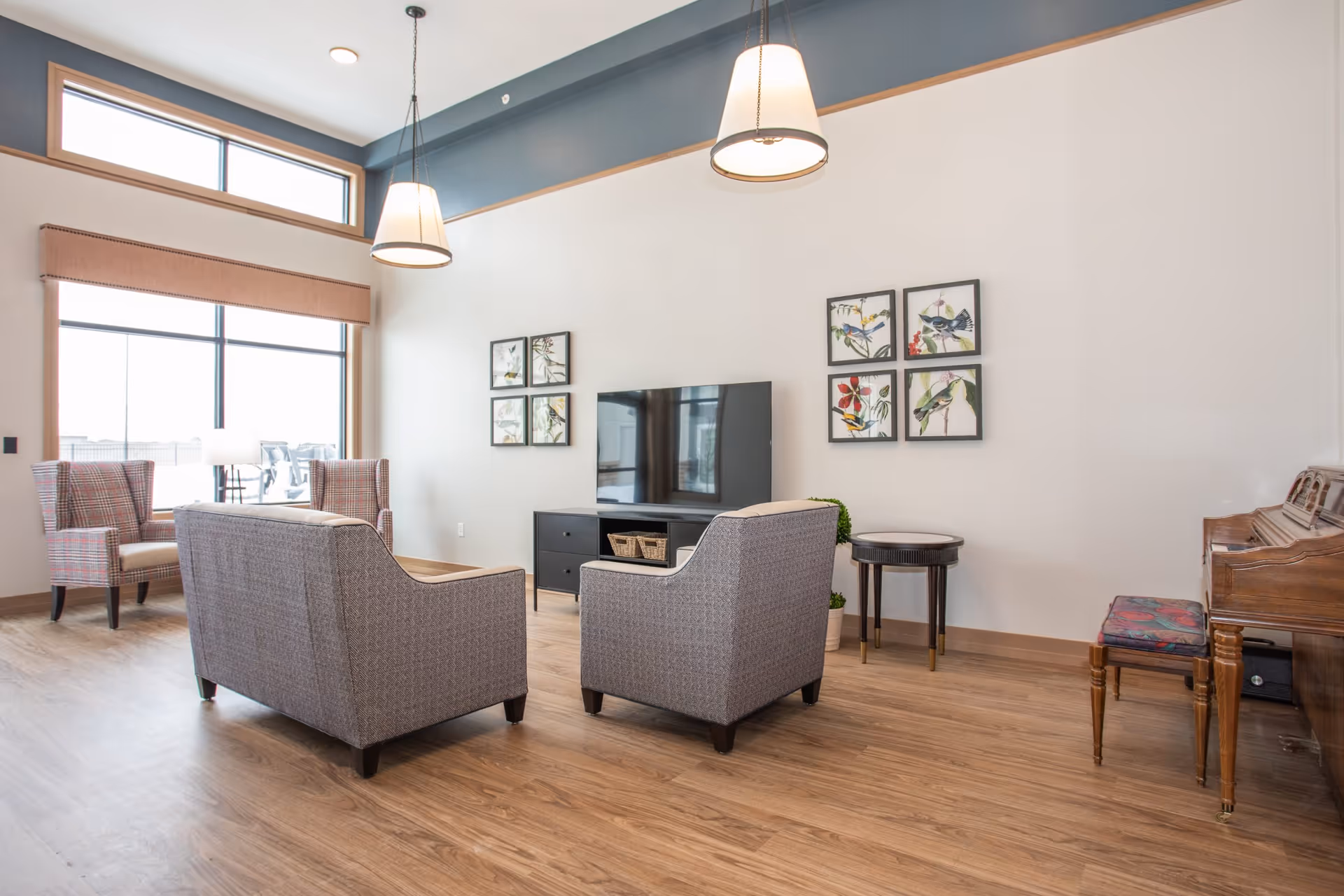 Photo 12 of Symphony Pointe