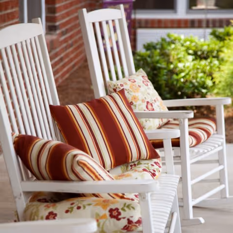 Photo 7 of Red Springs Assisted Living