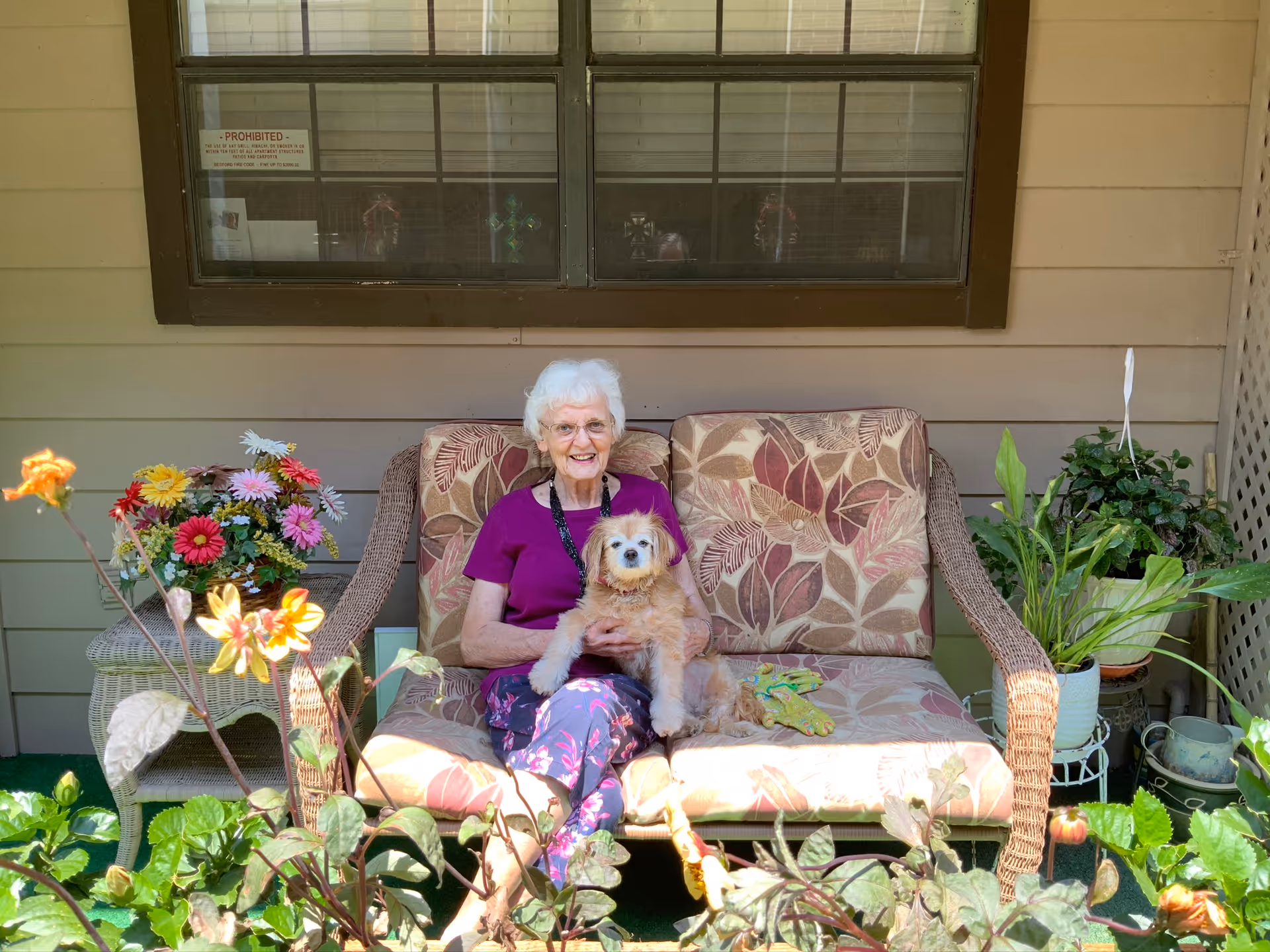 Photo 17 of Parkwood Independent Living