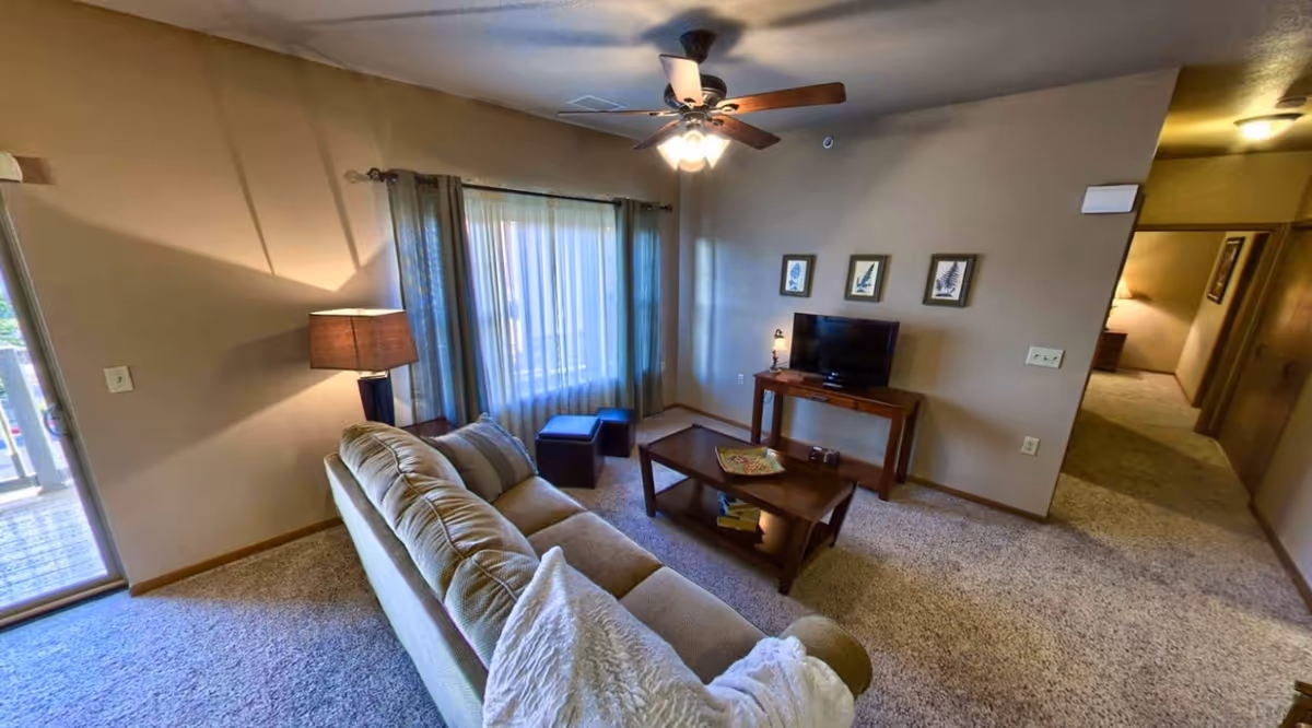 Photo 5 of Primrose Retirement Community of Kokomo