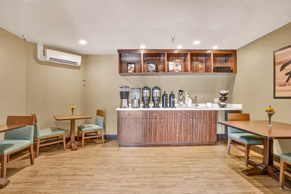 Photo 27 of Terraza Court Senior Living